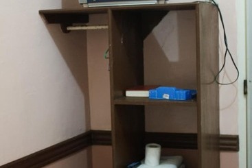 Gv Hotel   Catarman