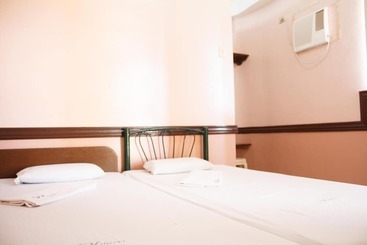Gv Hotel   Catarman