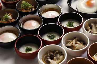 هتل Dormy Inn Gifu Ekimae