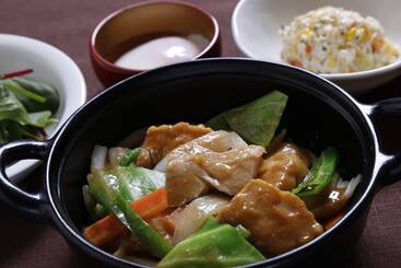 هتل Dormy Inn Gifu Ekimae