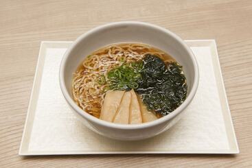 هتل Dormy Inn Gifu Ekimae