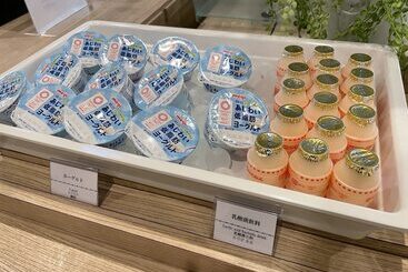 هتل Dormy Inn Gifu Ekimae