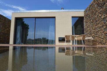 Monverde  Wine Experience Hotel  by Unlock Hotels