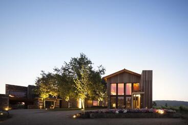 Monverde Wine Experience Hotel by Unlock Hotels
