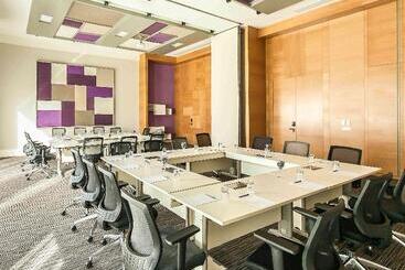 Novotel Diyarbakir