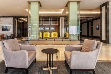 Novotel Diyarbakir