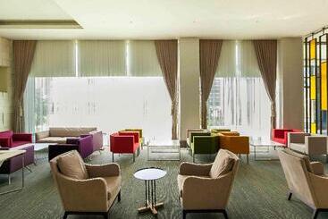 Novotel Diyarbakir