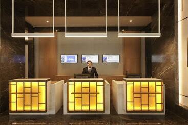Novotel Diyarbakir