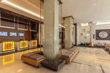 Novotel Diyarbakir