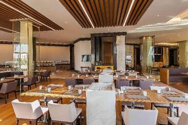 Novotel Diyarbakir