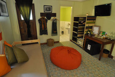 Pier 42 Boutique Resort & Spa