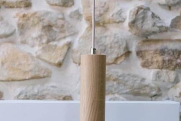 Nafarrola Gastronomy & Wine - Bermeo