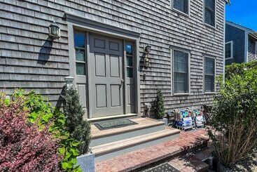 Pensione Whaler S Inn