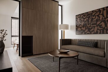 Sonder Onyx