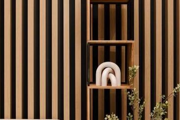 Sonder Onyx