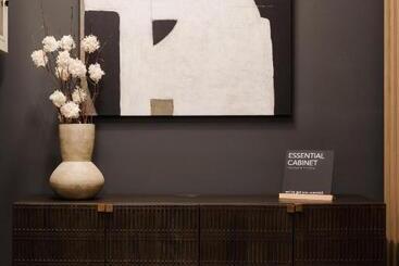 Sonder Onyx