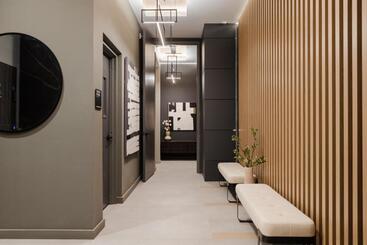 Sonder Onyx