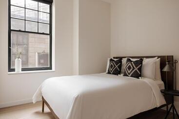 Sonder Onyx