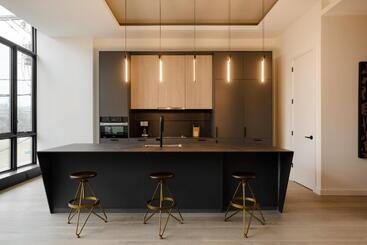 Sonder Onyx