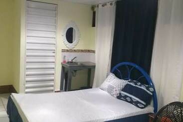 Bed and Breakfast Casa Saer