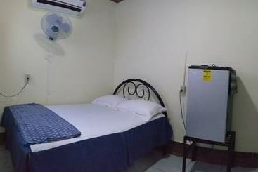 Bed and Breakfast Casa Saer