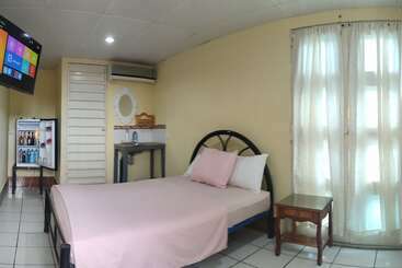 Bed and Breakfast Casa Saer