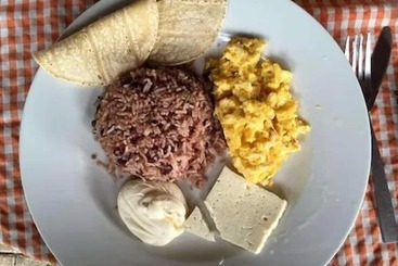 Bed and Breakfast Casa Saer