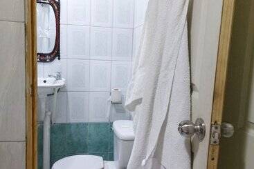 Bed and Breakfast Casa Saer