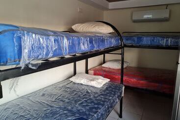 Bed and Breakfast Casa Saer