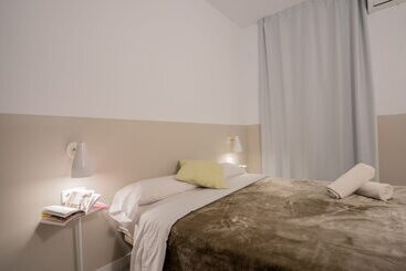 Hostal Hera