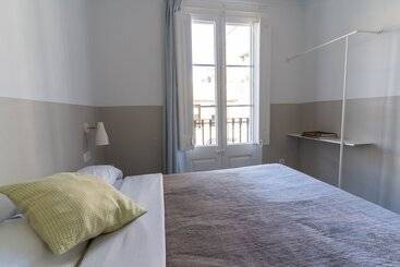 Hostal Hera