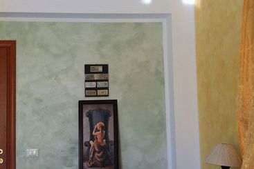 Villamir B&b