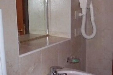 Bed & Breakfast Barababao