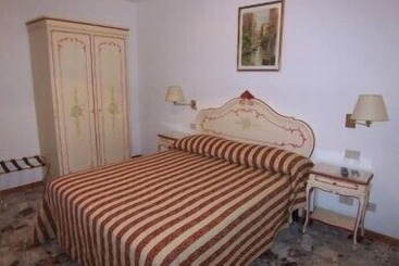 Bed & Breakfast Barababao