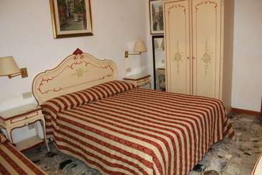 Bed & Breakfast Barababao