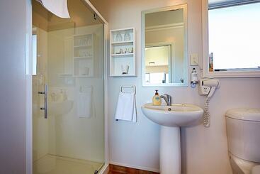 Bendamere House Bed & Breakfast