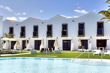 Fbc Fortuny Resort - Adults Only