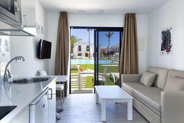 Fbc Fortuny Resort - Adults Only