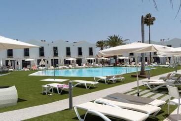 Fbc Fortuny Resort - Adults Only