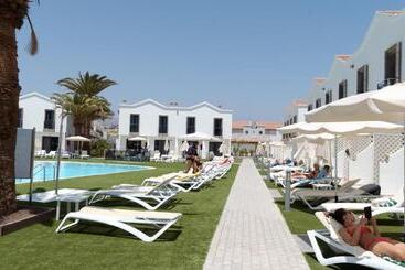 Fbc Fortuny Resort - Adults Only