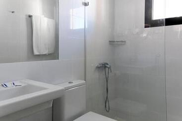 Fbc Fortuny Resort - Adults Only