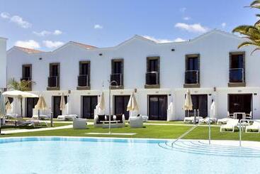 Fbc Fortuny Resort - Adults Only