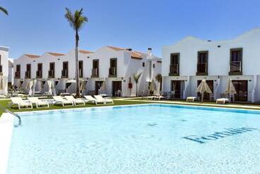 Fbc Fortuny Resort - Adults Only