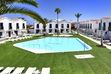 Fbc Fortuny Resort - Adults Only