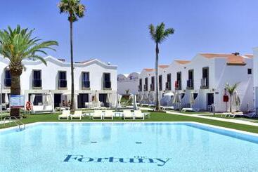 Fbc Fortuny Resort - Adults Only