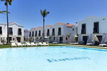 Fbc Fortuny Resort - Adults Only