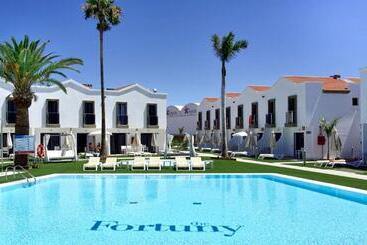 Fbc Fortuny Resort - Adults Only