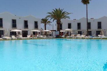 Fbc Fortuny Resort - Adults Only