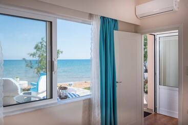 Hermes Beach Front