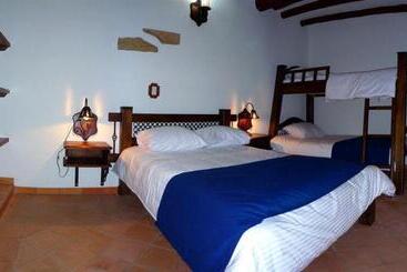 هتل Boutique Villa Roma